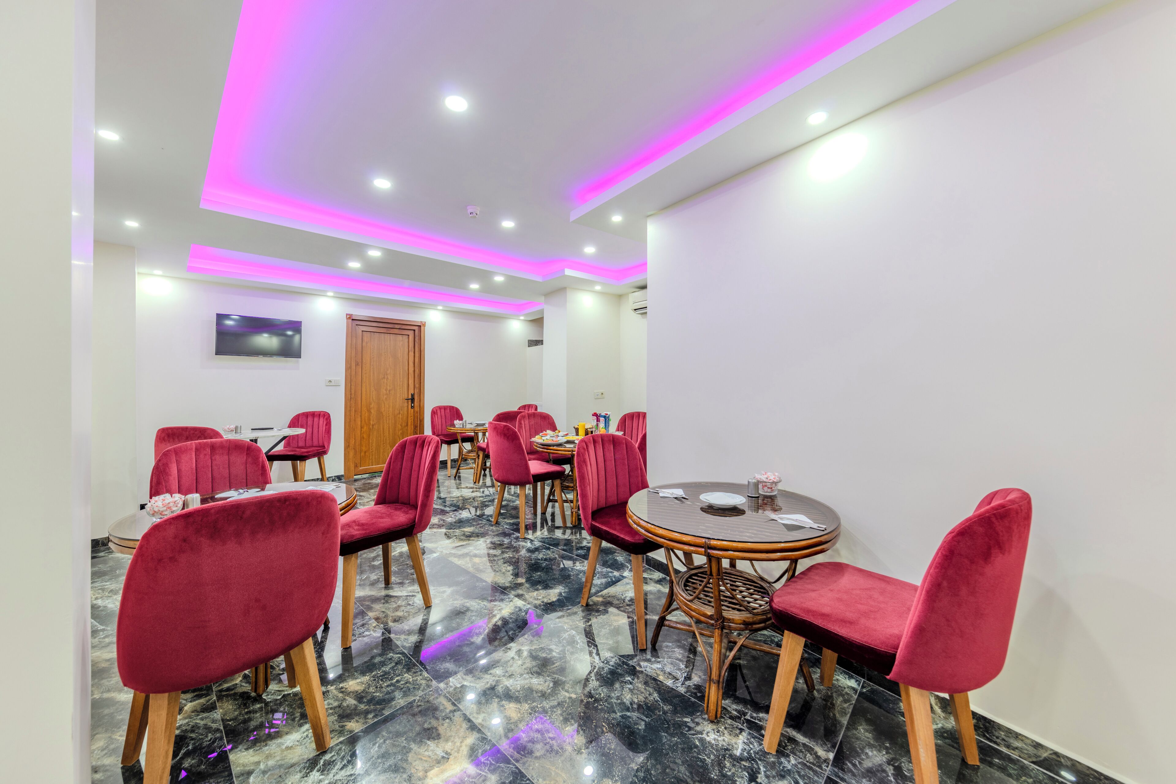 Foto - Hotel Silviya