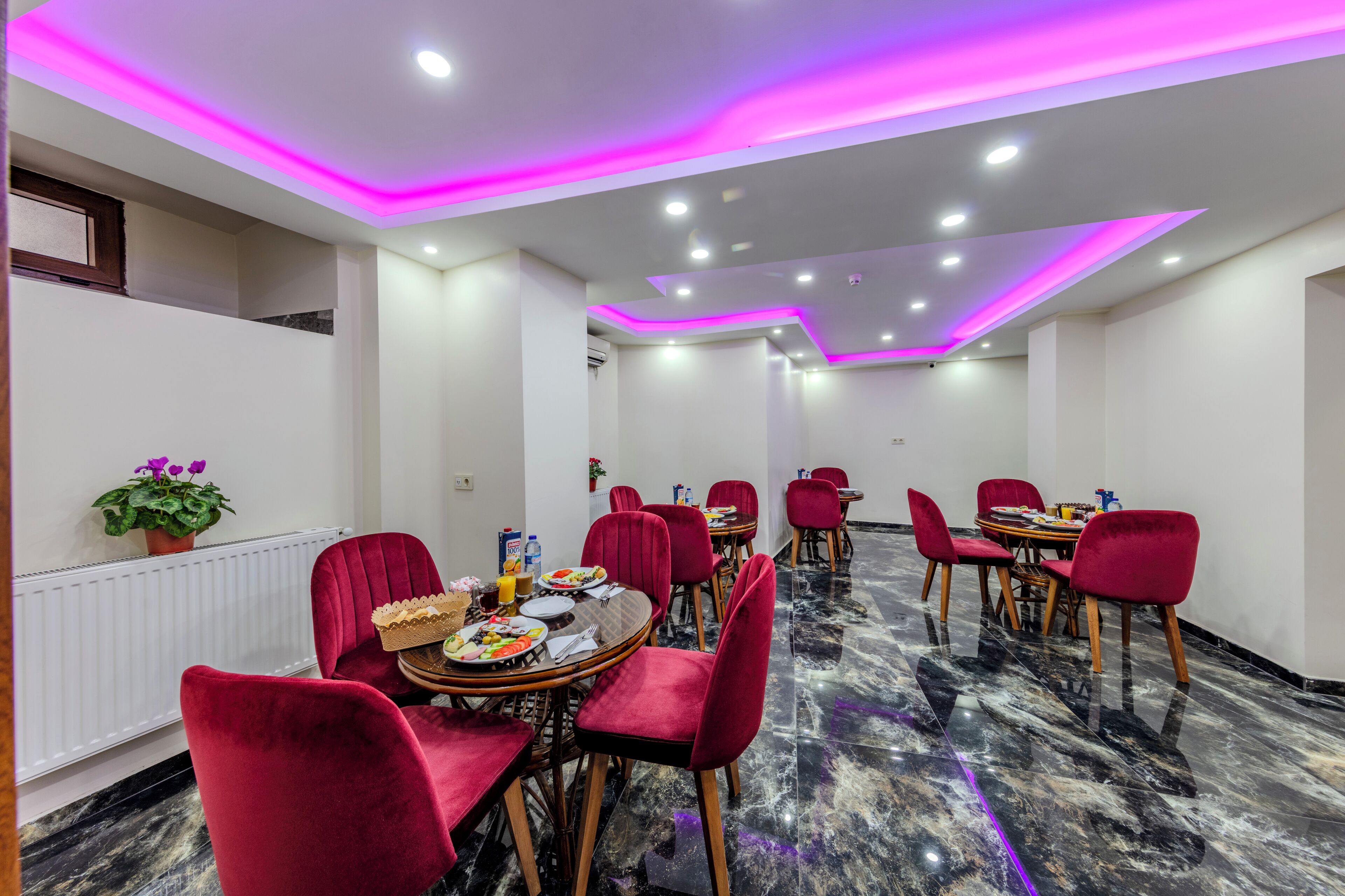 Foto - Hotel Silviya