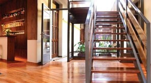 Interior detail - Babel Boutique (Buenos Aires)