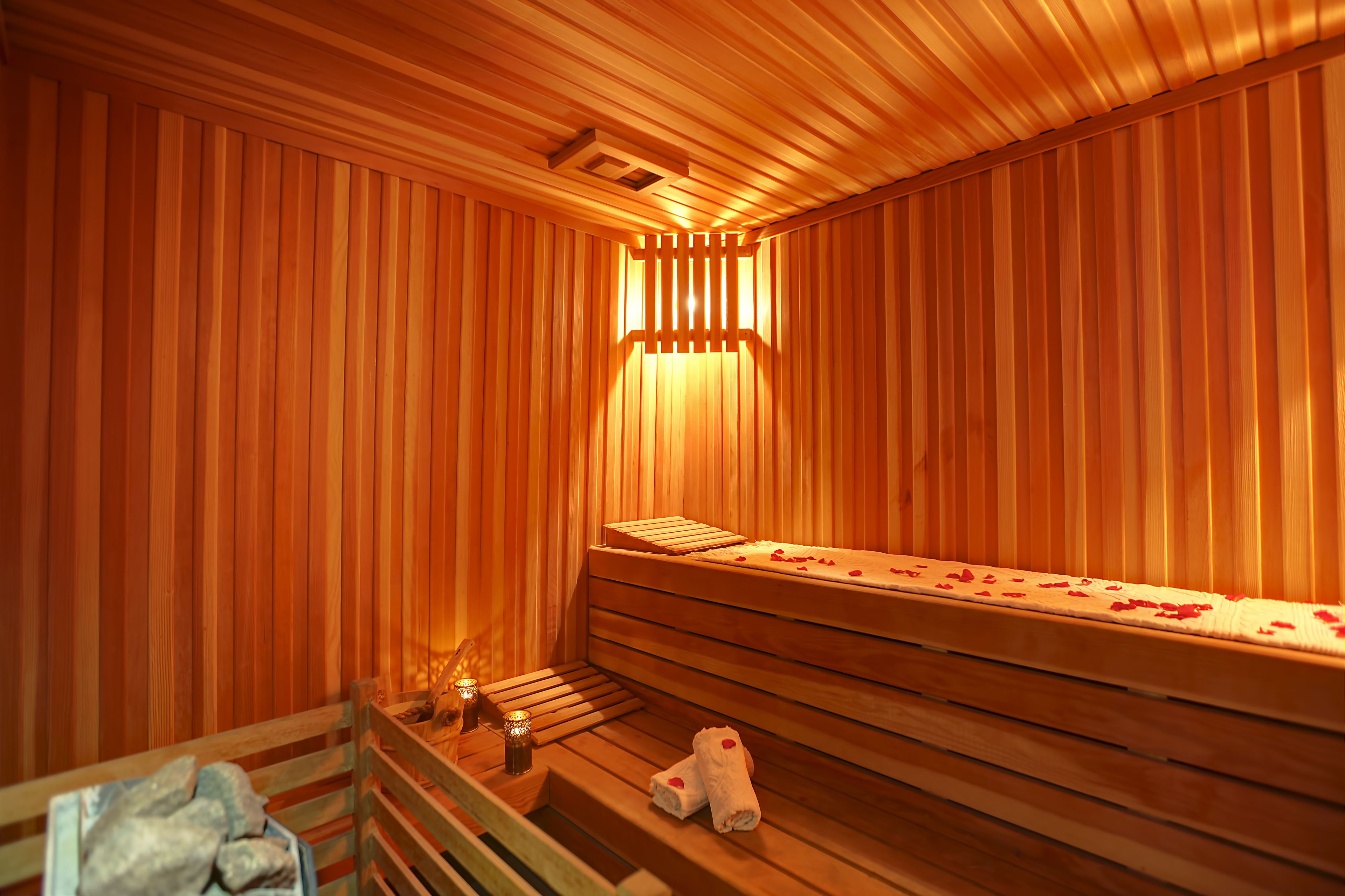 Foto - Riad El Amine Fès - Historic Hotels Worldwide