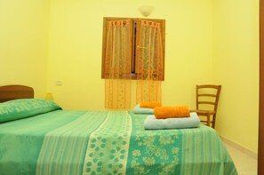 Bureau, chambres insonorisées