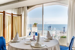 Mediterranean cuisine