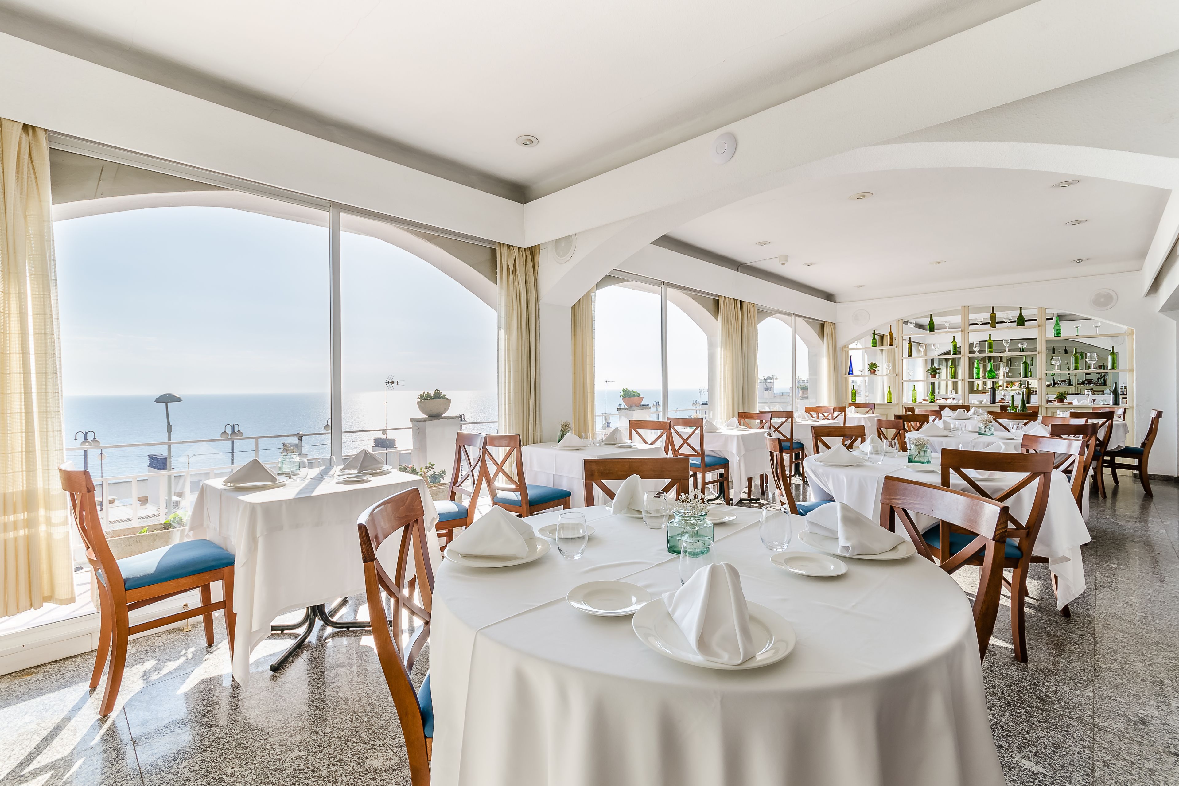 Photo - Gran Sol Hotel