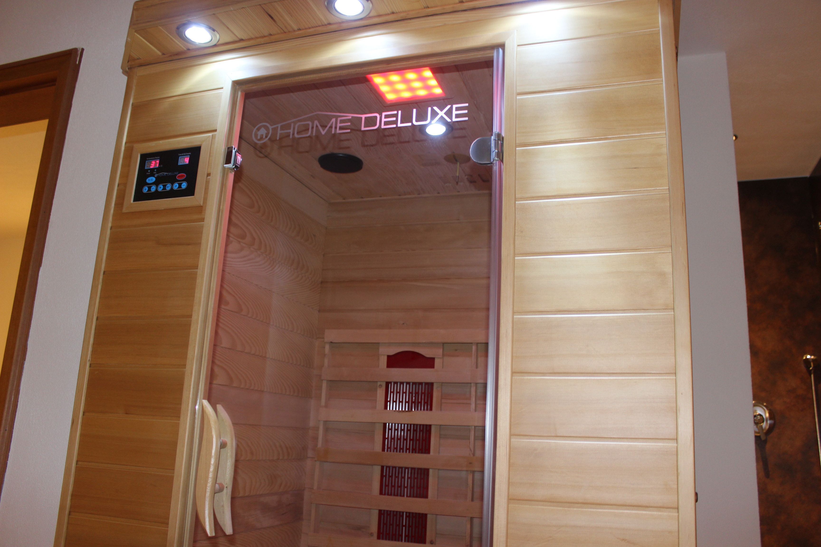 Foto - Drexel´s Parkhotel