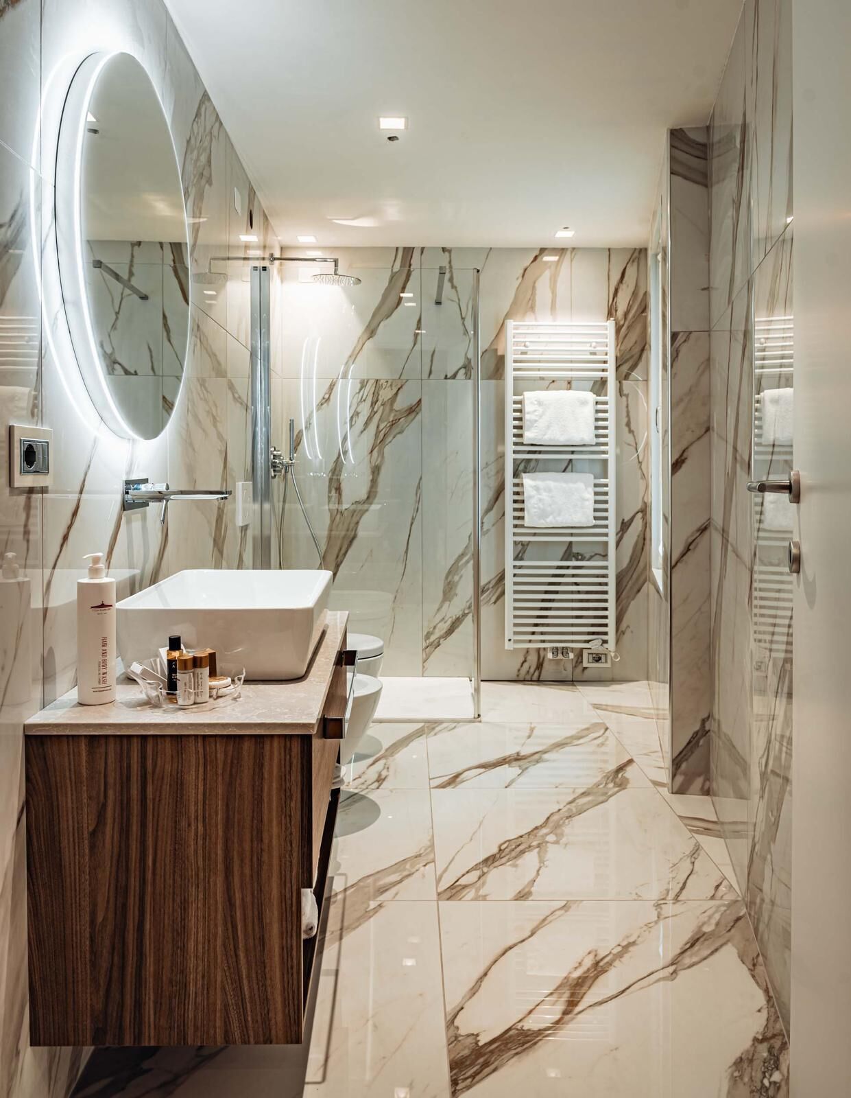 Photo - Hotel Villa Madruzzo