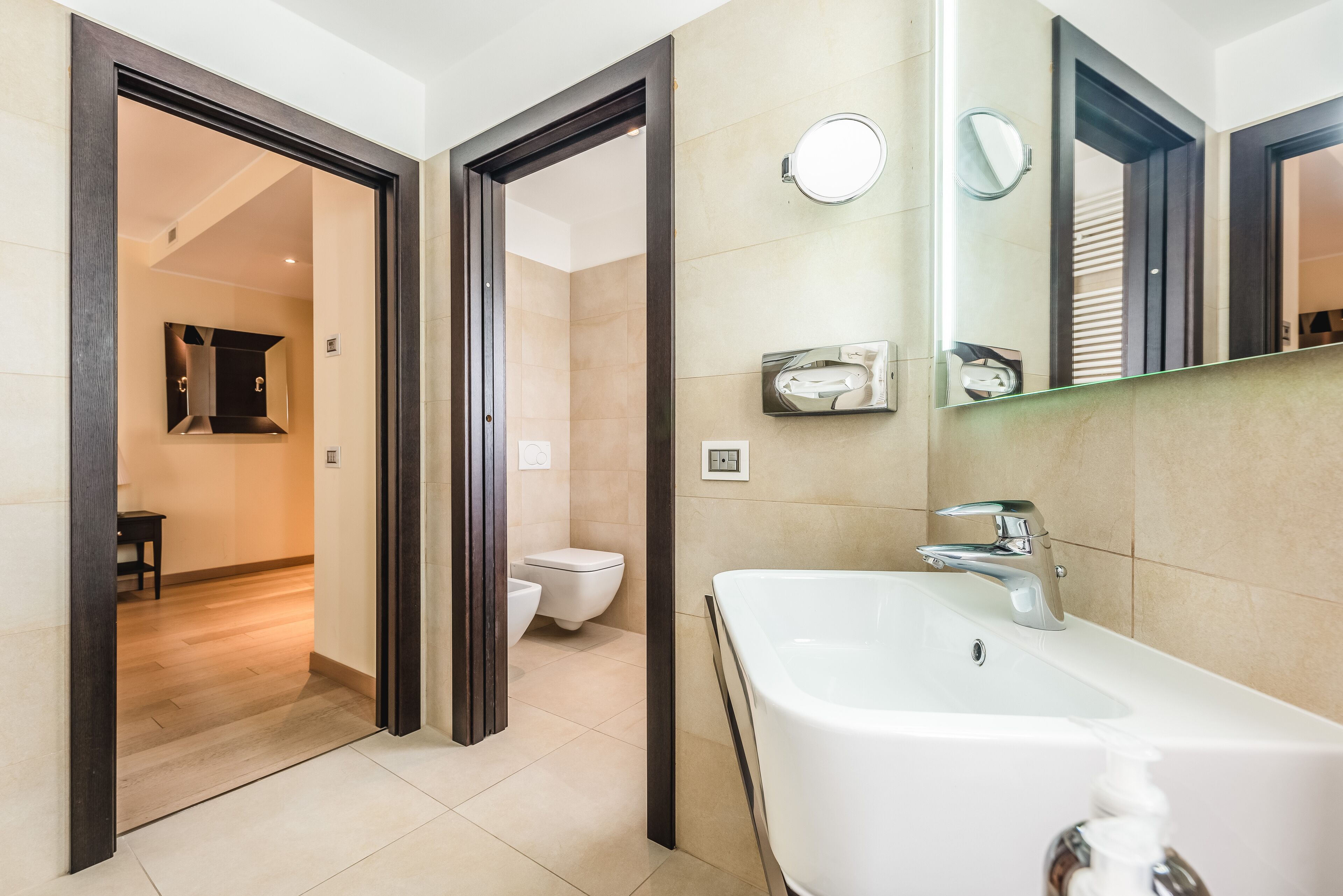 Photo - Hotel Villa Madruzzo