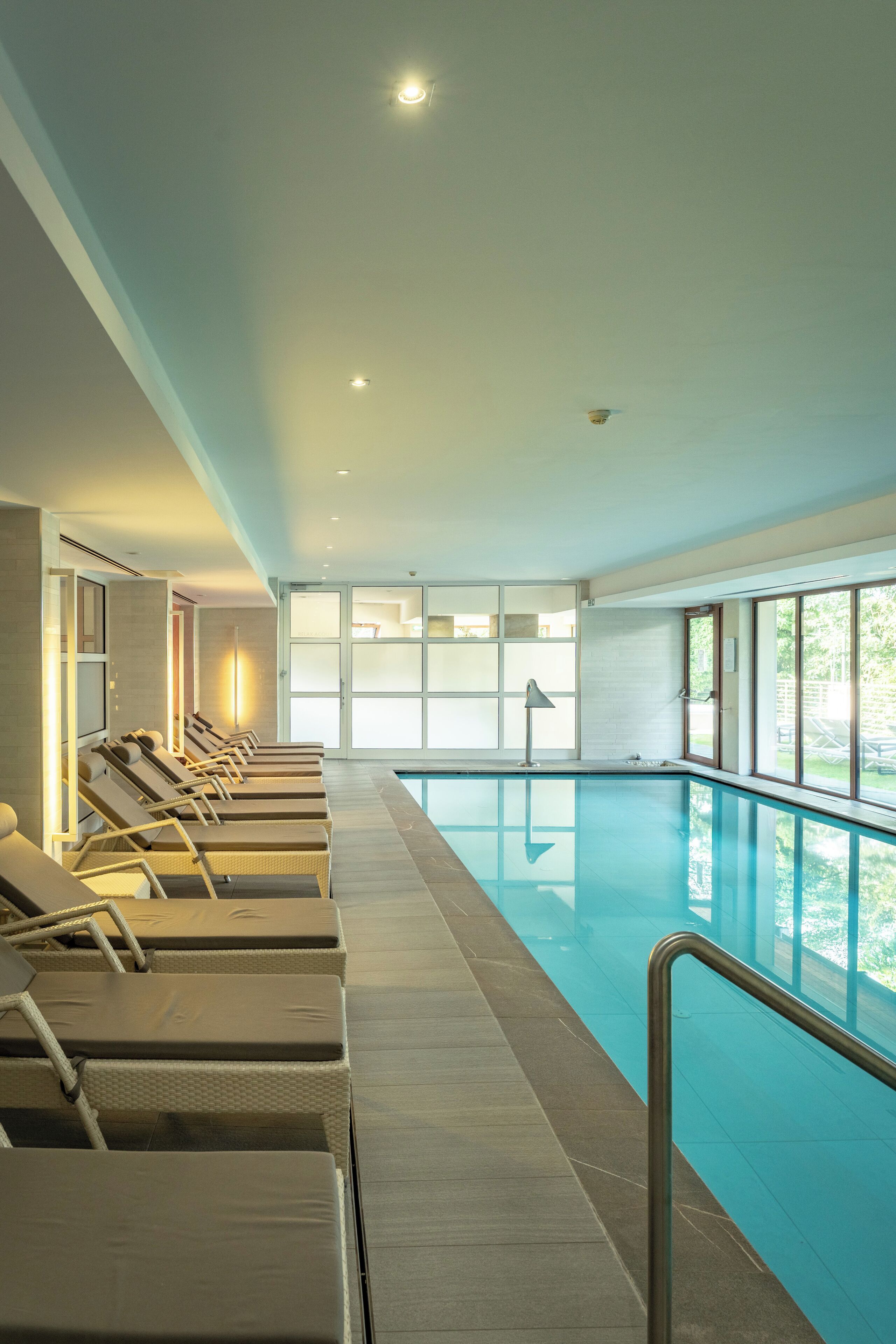 Photo - Hotel Villa Madruzzo