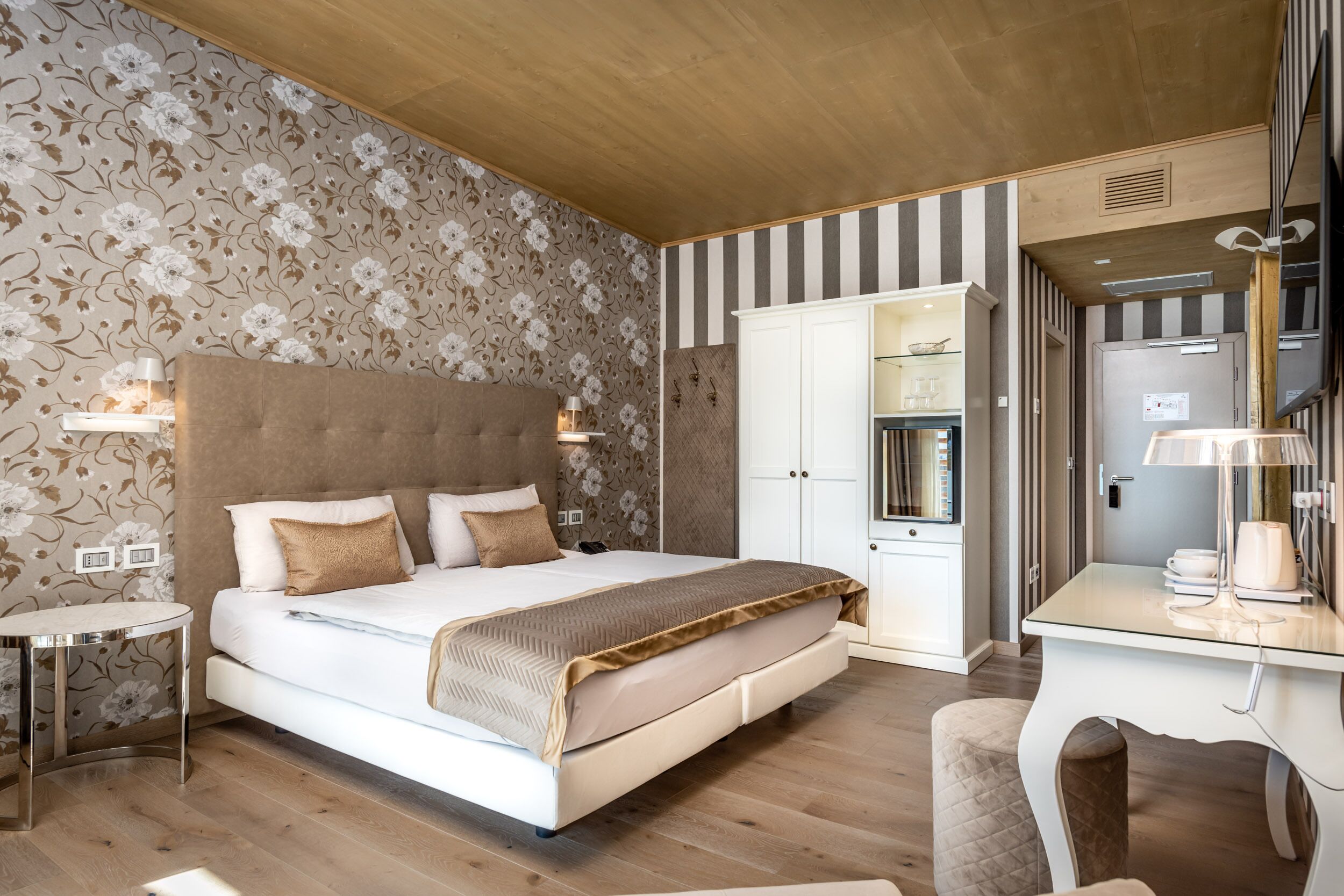 Photo - Hotel Villa Madruzzo