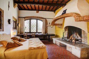 Televisión de 30 pulgadas con canales digitales 