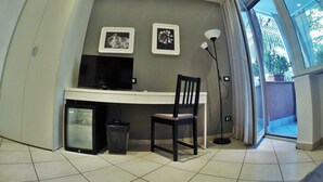 Photo non classée, 4 sur 21, bouton