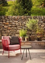 Ropa de cama de alta calidad, cubrecamas y colchones con pillow-top 