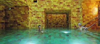 Hotel Donatz