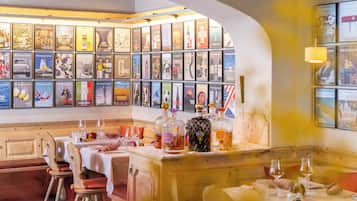 Ristorante