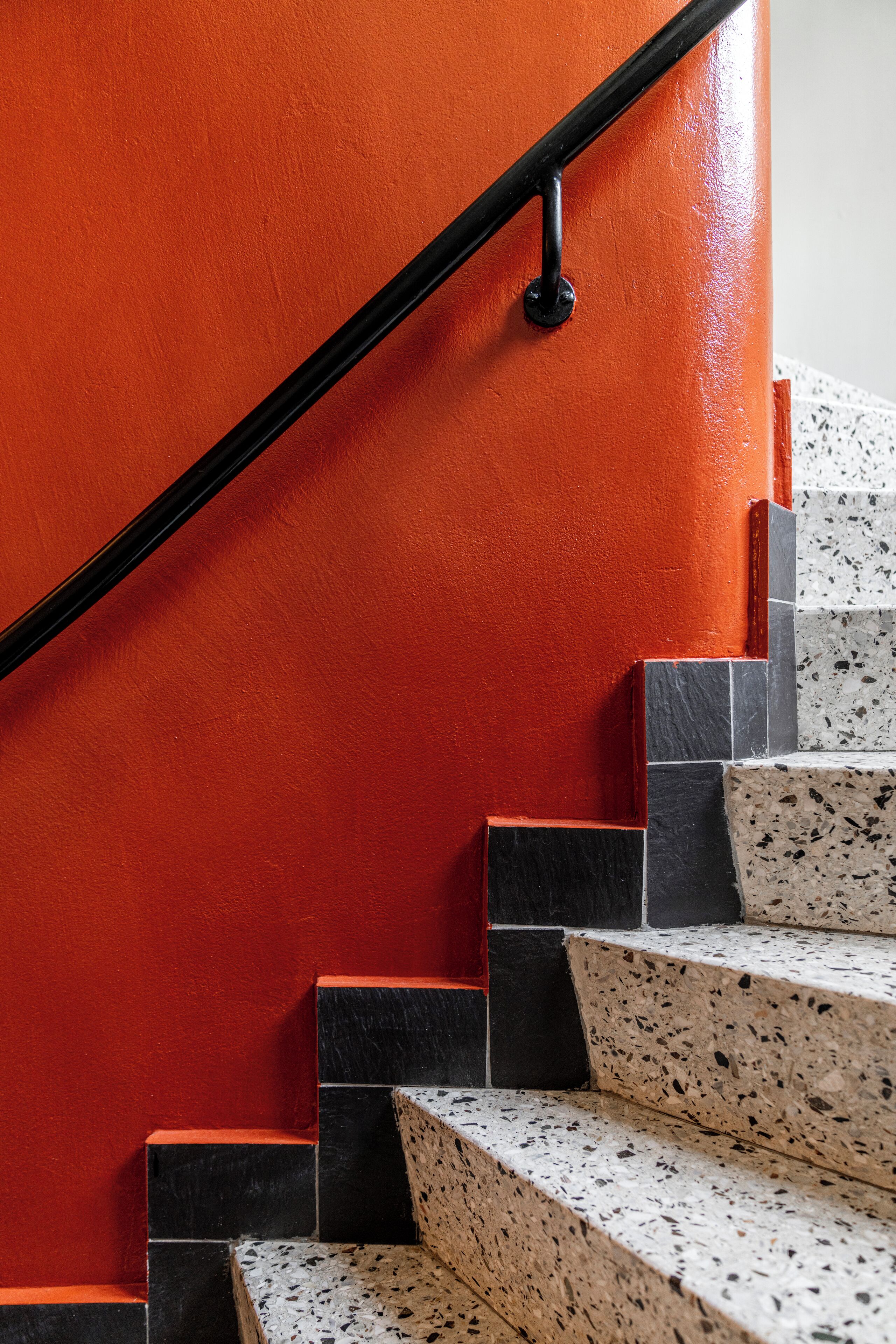 1 bedroom, premium bedding, down duvets, pillow-top beds