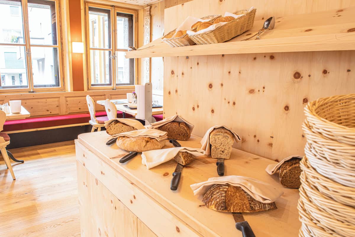 Luxe beddengoed, donzen dekbedden, pillowtop-bedden