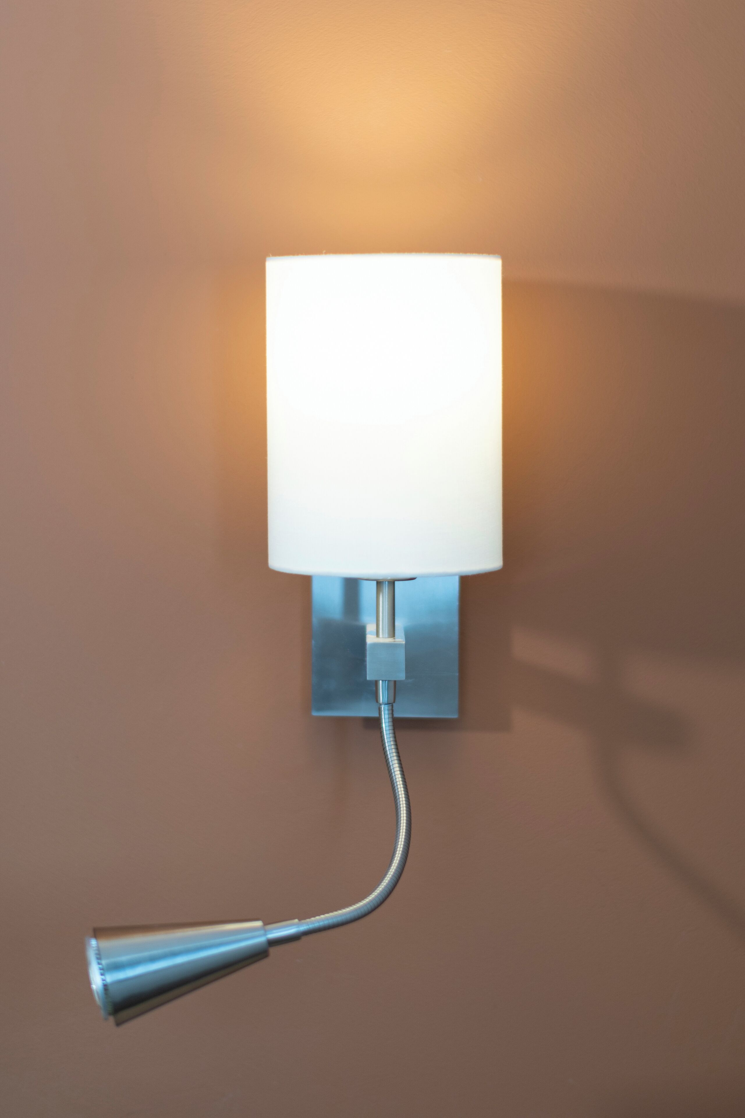 1 bedroom, premium bedding, down duvets, pillow-top beds