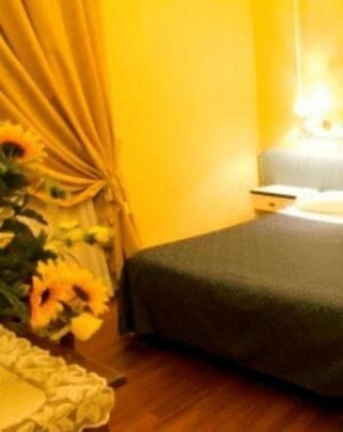 minibar, desk, rollaway beds, free wifi