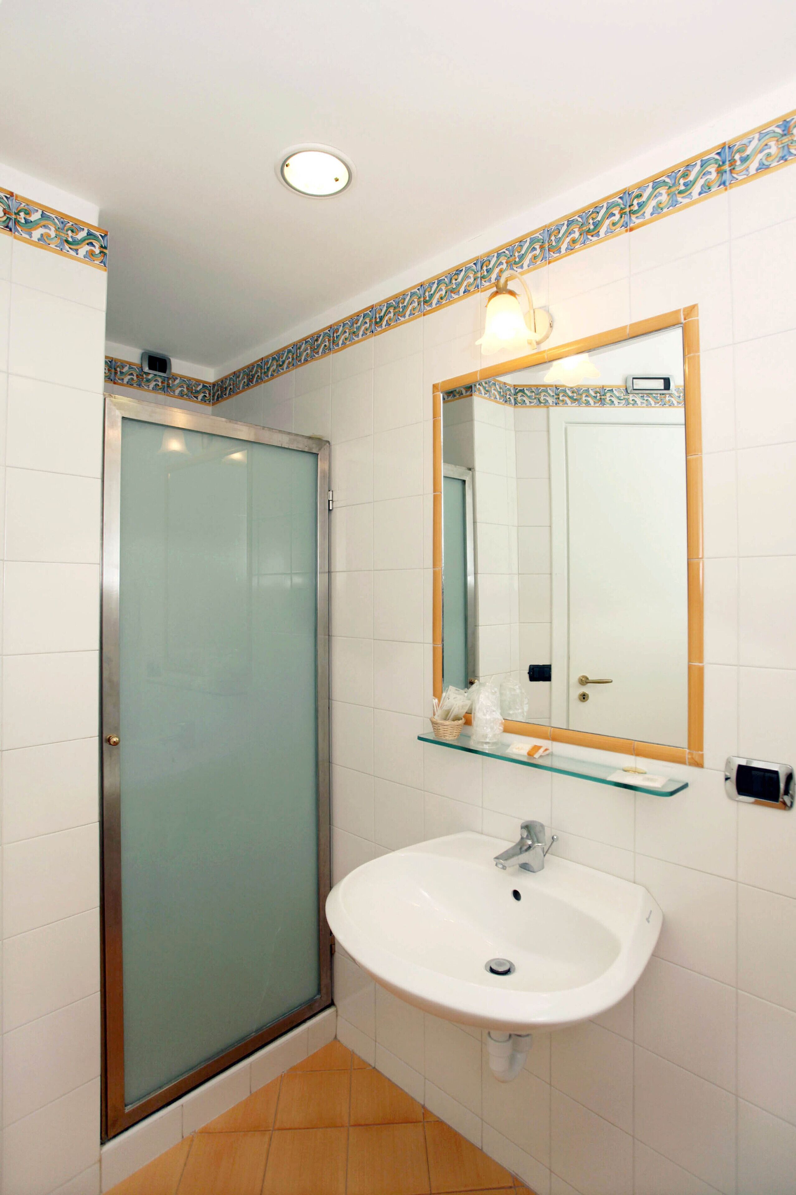 Foto - Mendolia Beach Hotel