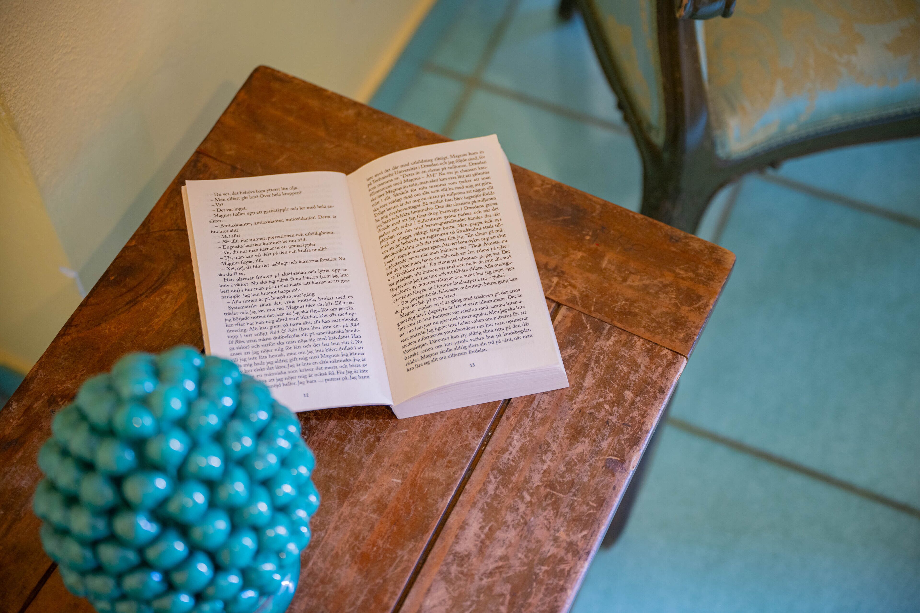 deluxe double or twin room, sea view | 1 bedroom, minibar, in-room safe, desk