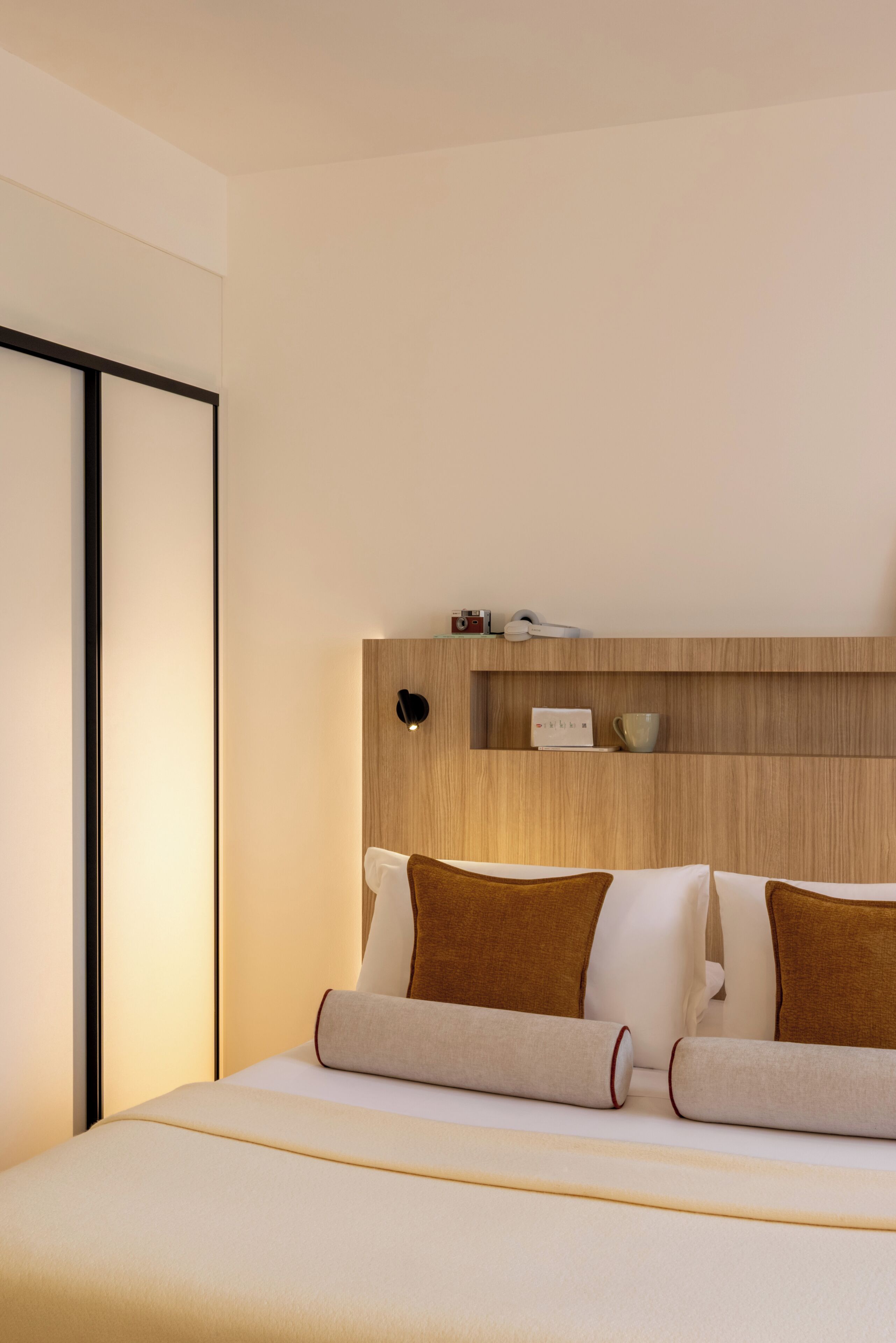 In-room safe, desk, laptop workspace, blackout curtains