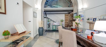 Hotel Rivoli