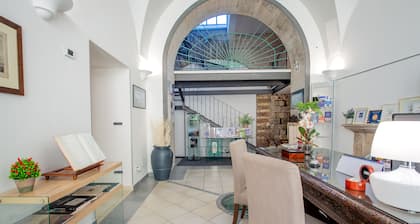 Hotel Rivoli