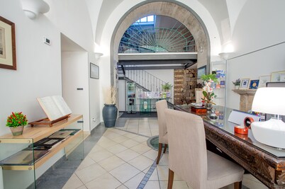 Hotel Rivoli