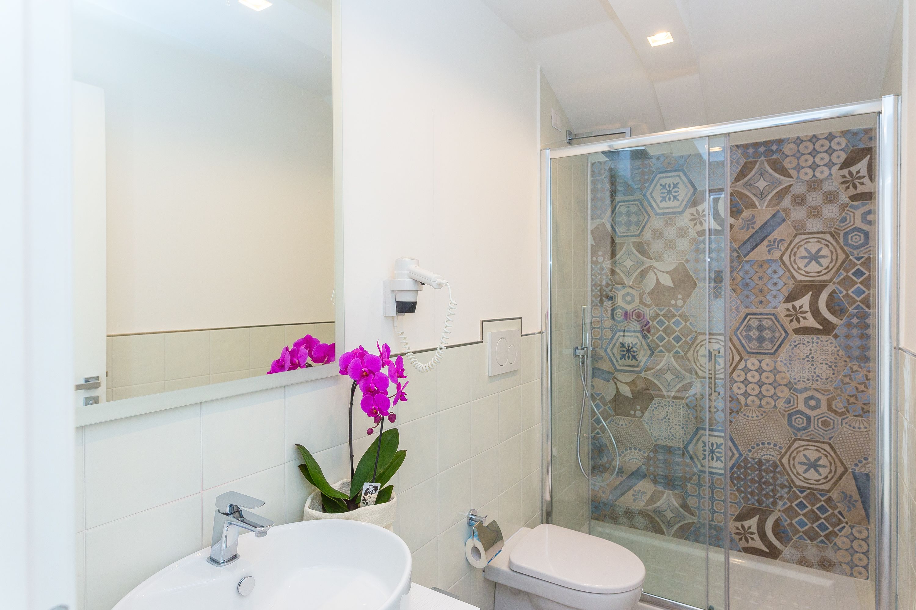 Foto - Hotel Rivoli Sorrento