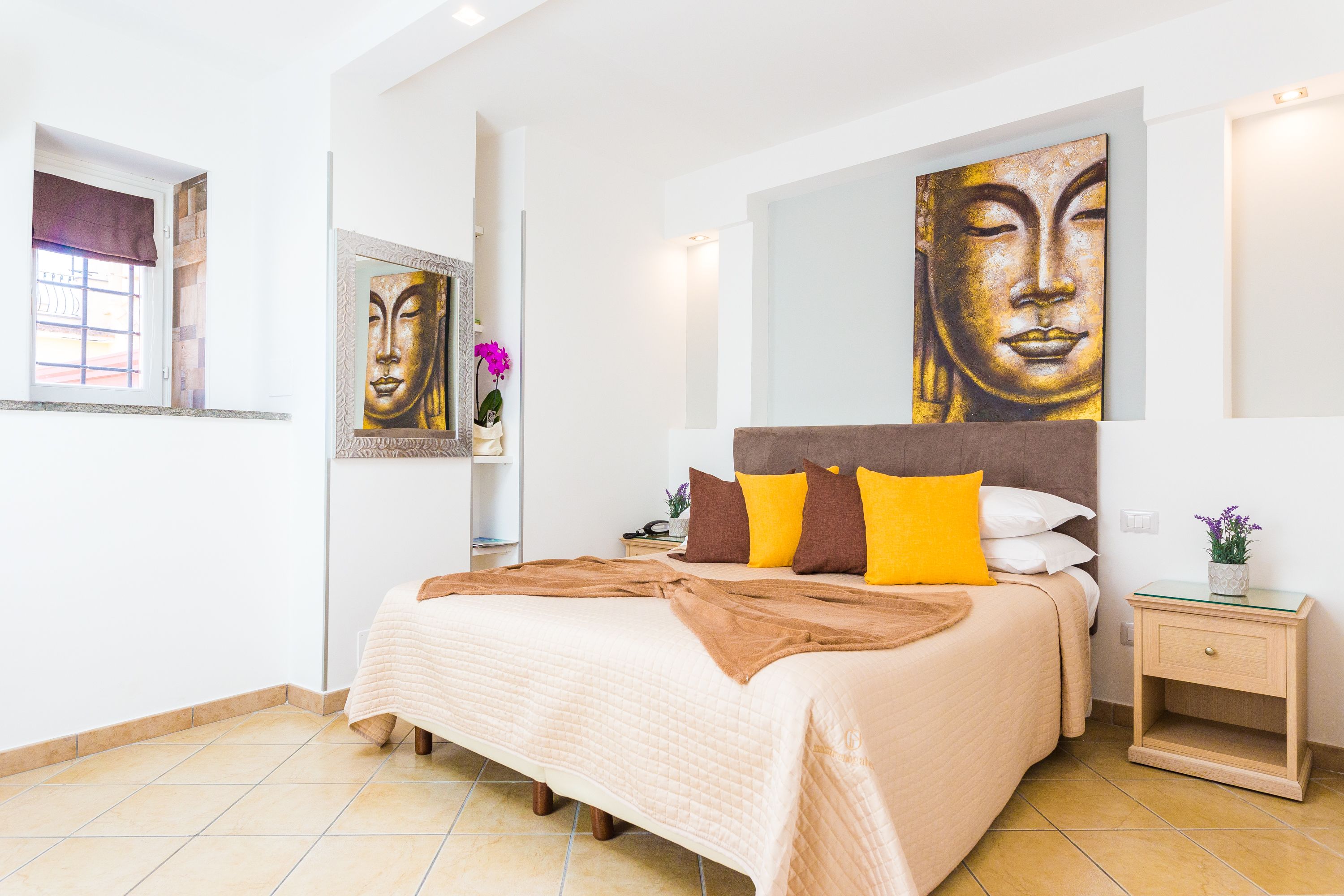 Foto - Hotel Rivoli Sorrento