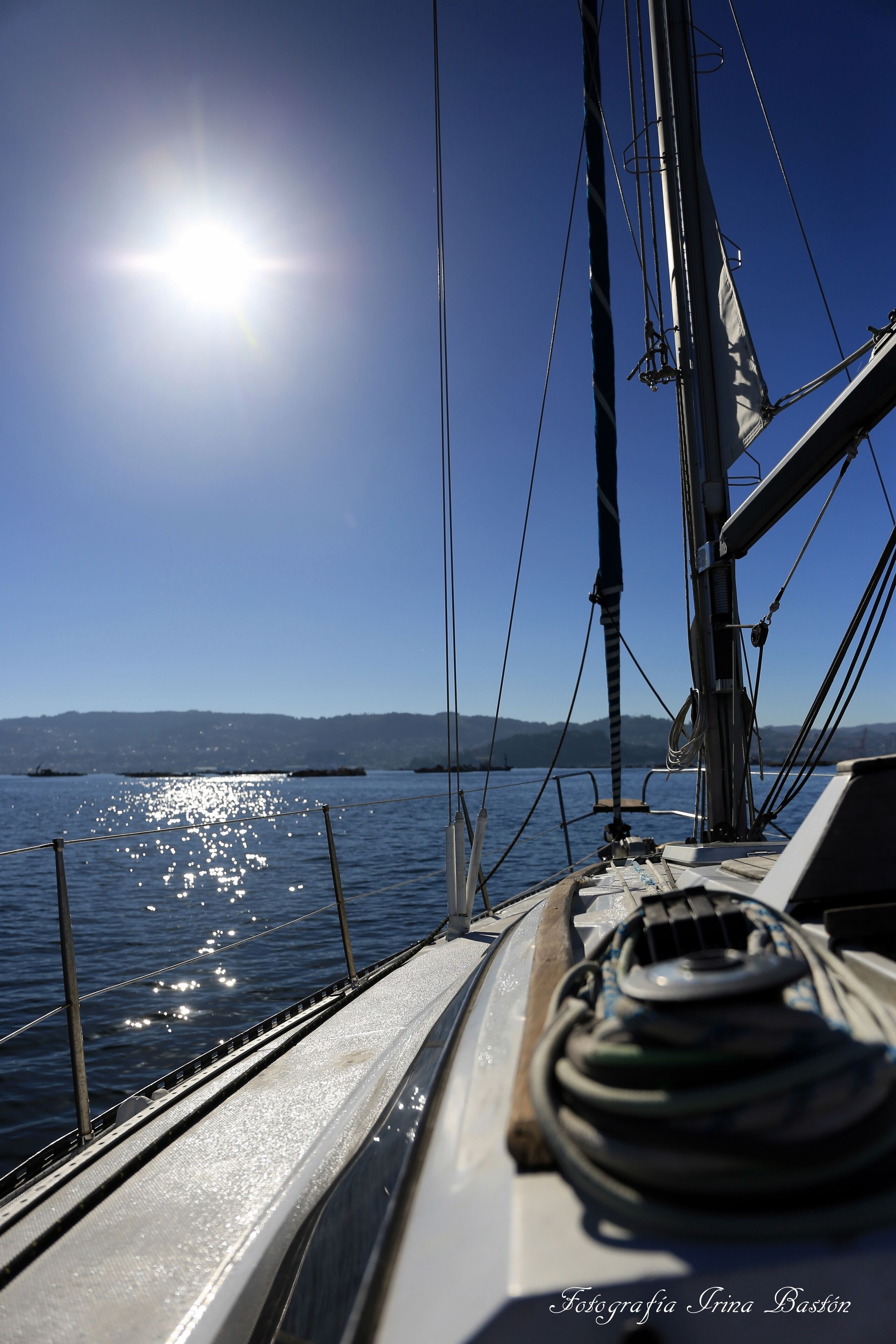 Foto - Hotel Rodeiramar 2A