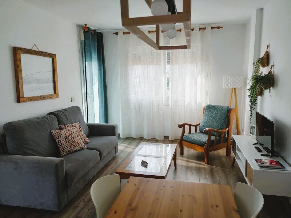 Foto - Hotel Rodeiramar 2A