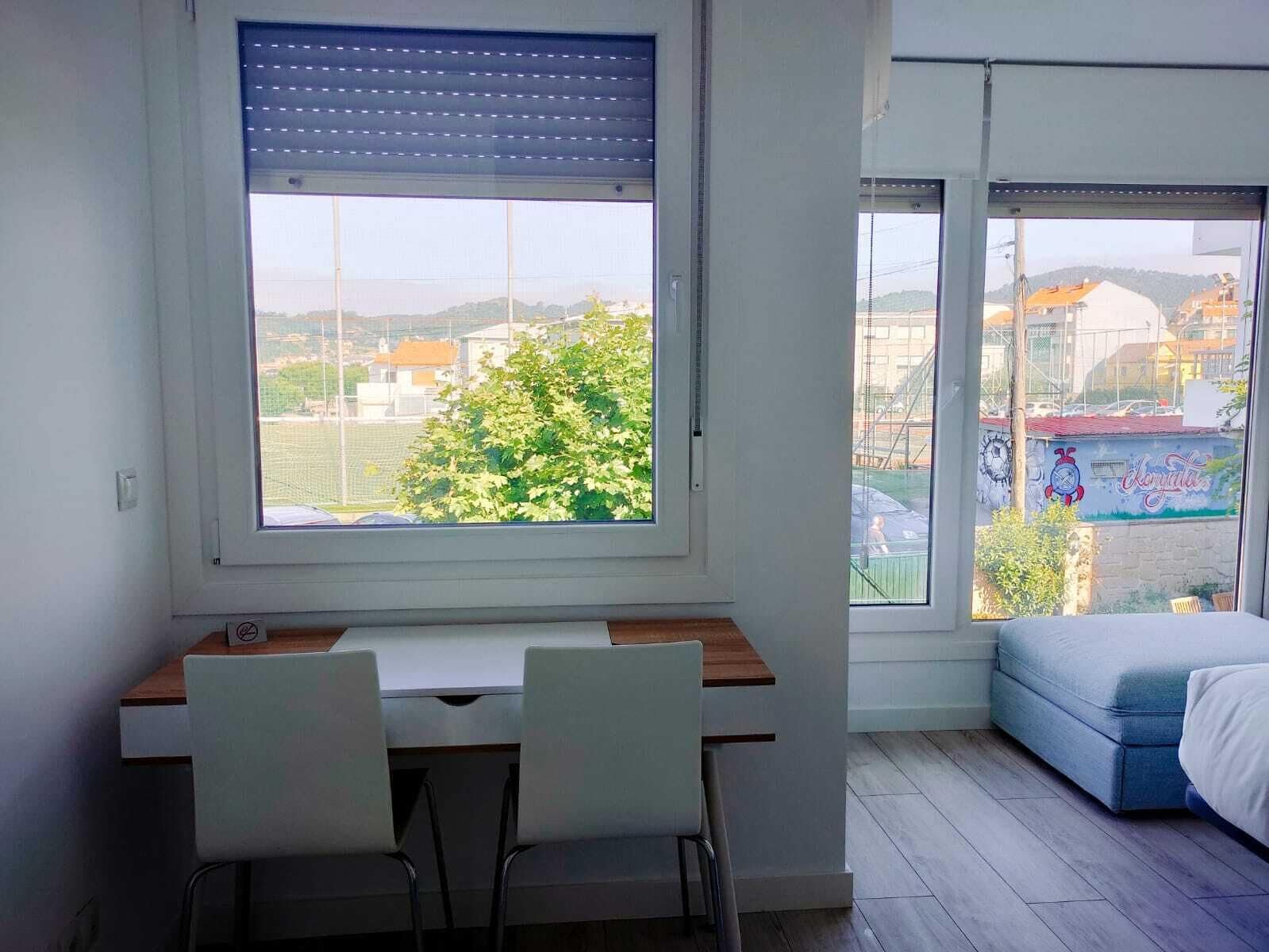 Foto - Hotel Rodeiramar 2A