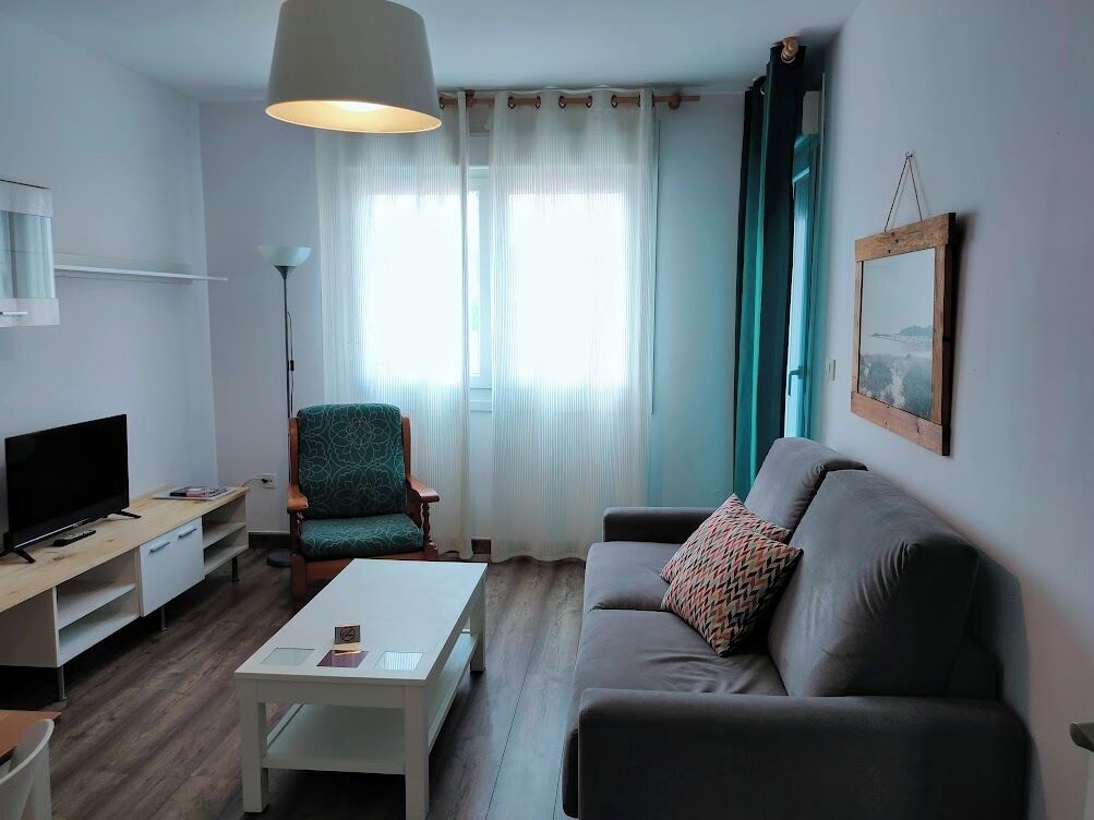 Foto - Hotel Rodeiramar 2A