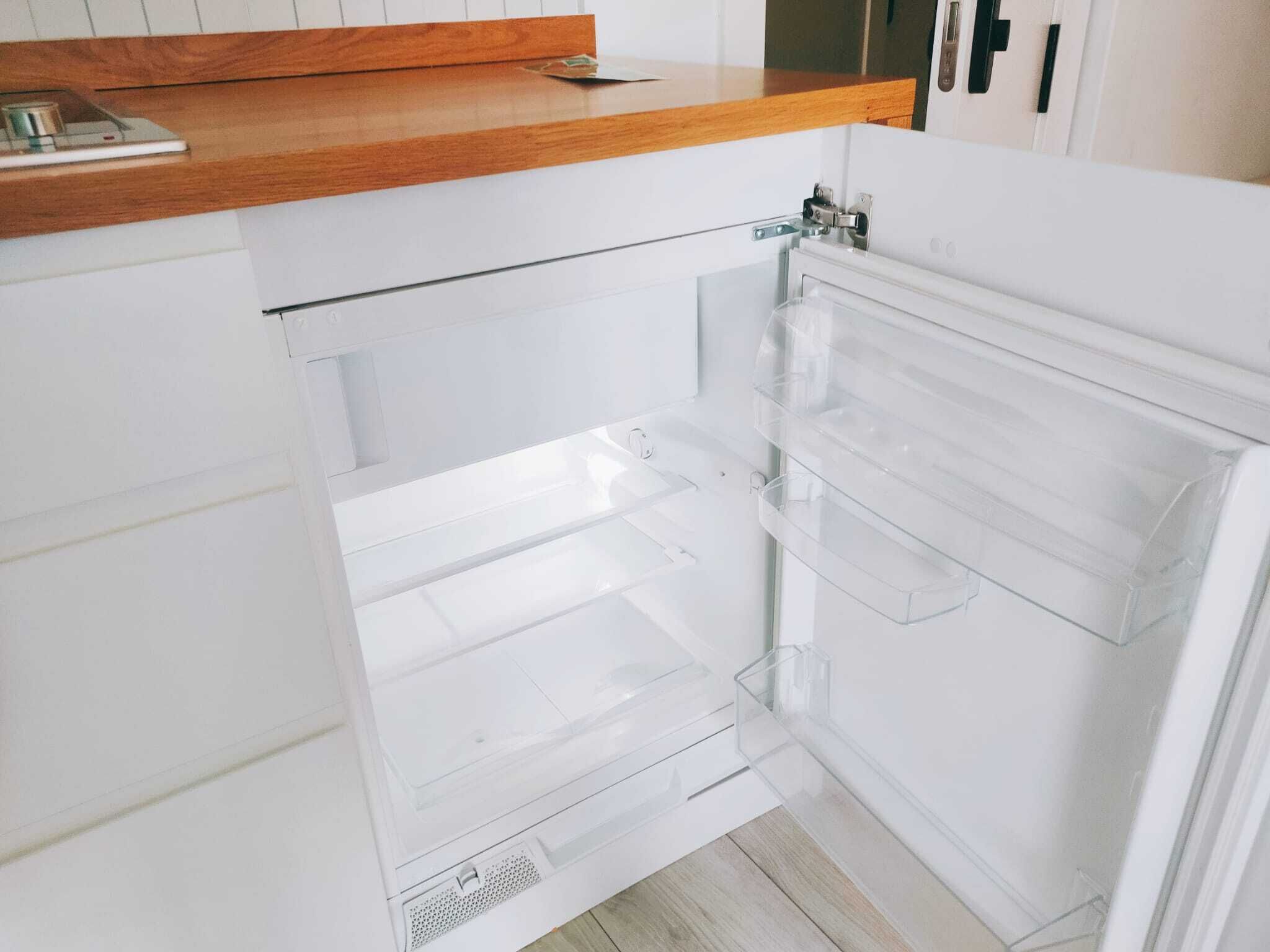 Foto - Hotel Rodeiramar 2A