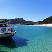 Hotel Rodeiramar