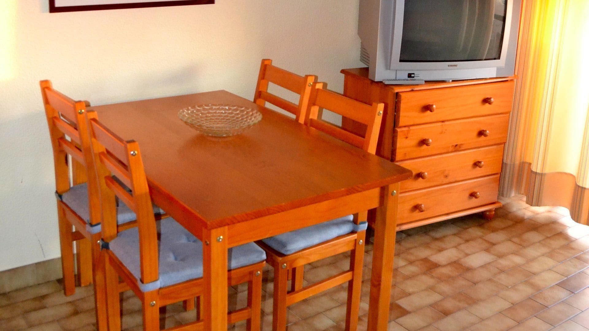 Foto - Parque das Amendoeiras