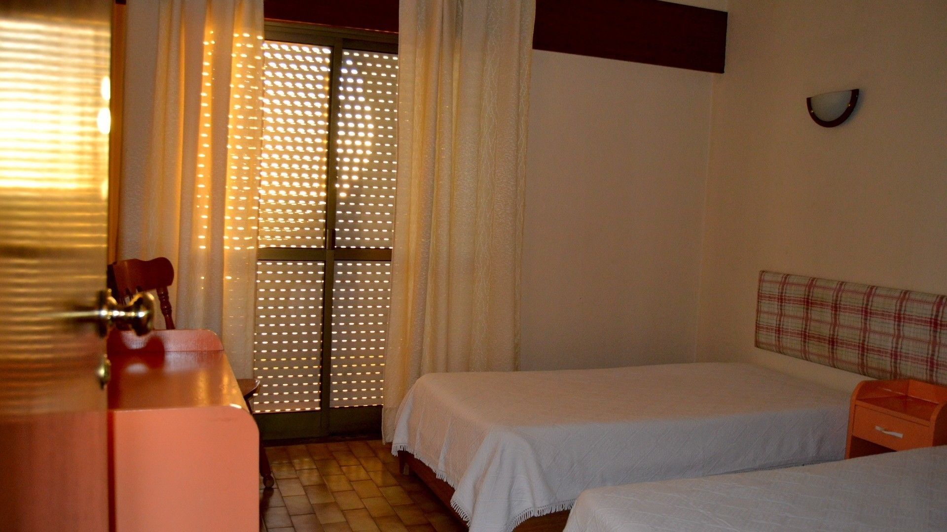 Foto - Parque das Amendoeiras