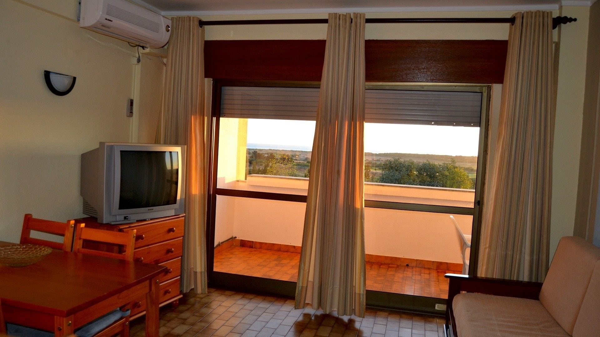 Foto - Parque das Amendoeiras