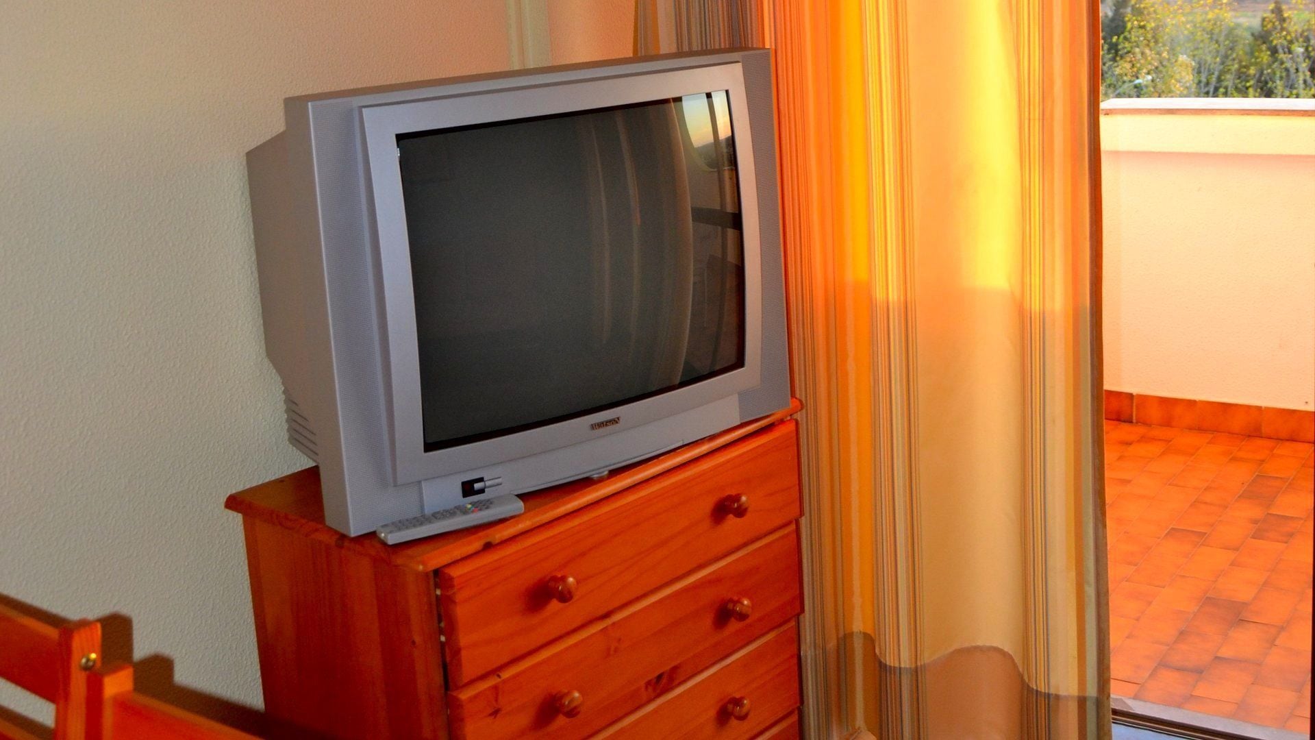 Foto - Parque das Amendoeiras