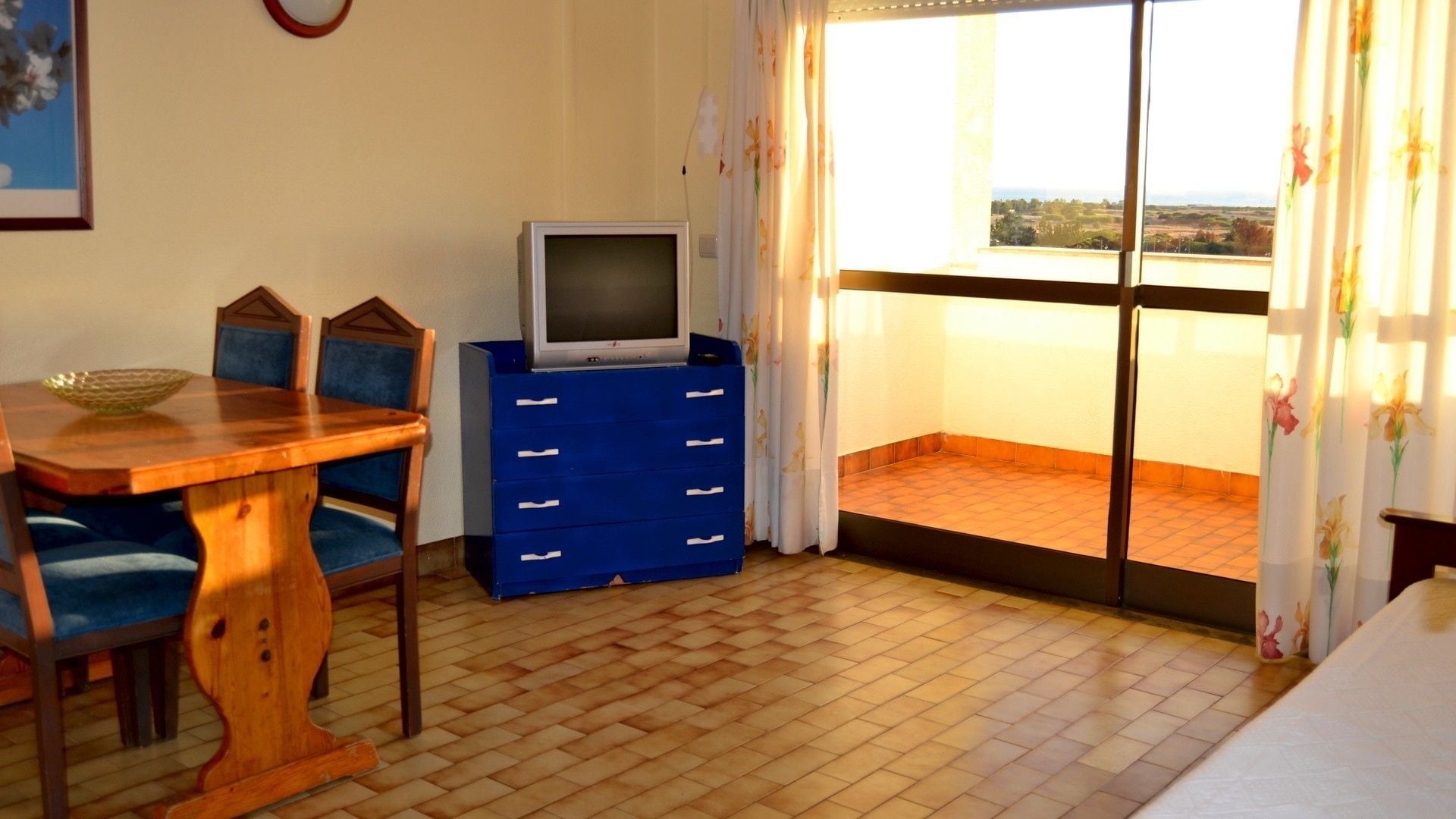 Foto - Parque das Amendoeiras