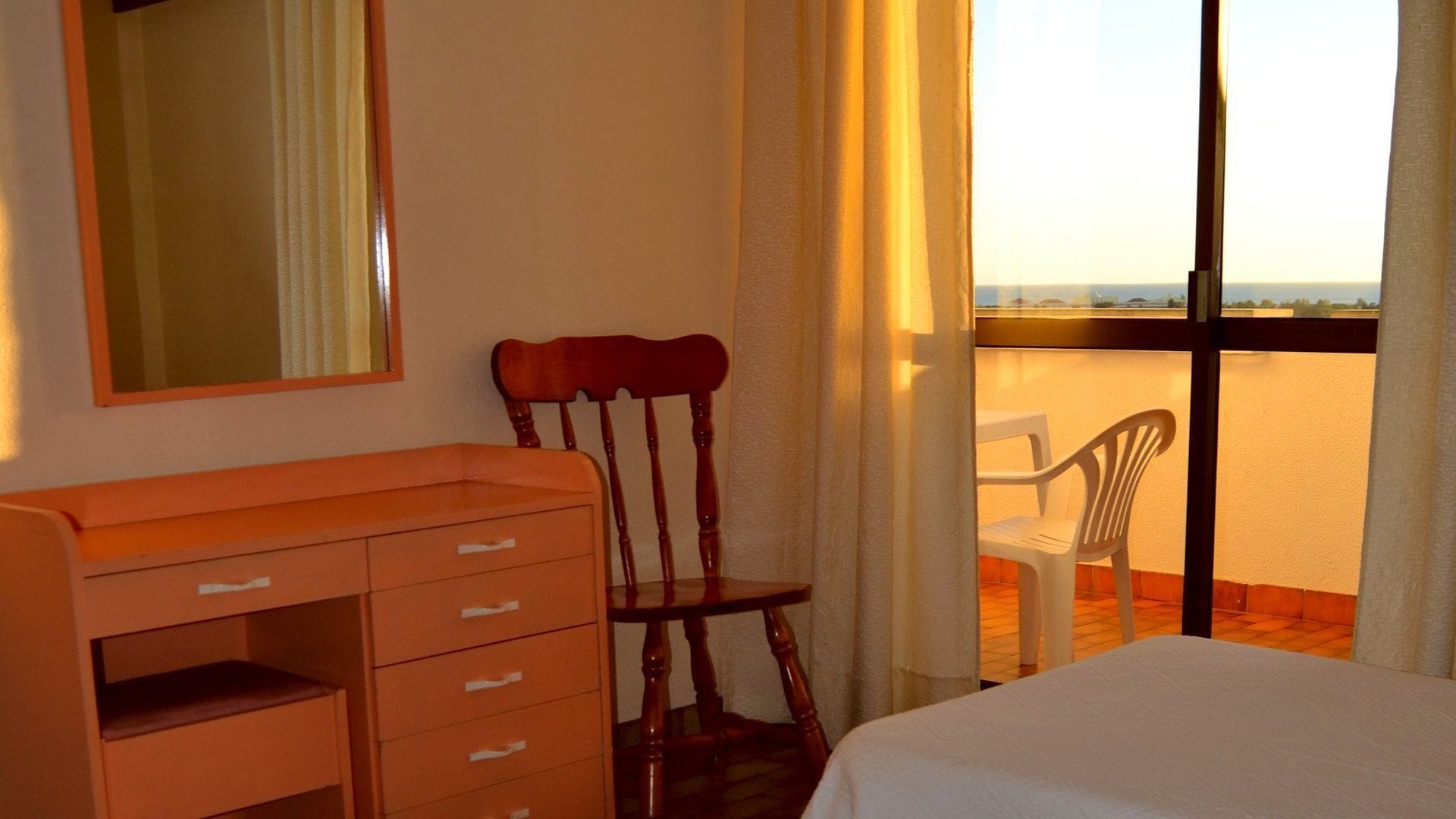 Foto - Parque das Amendoeiras