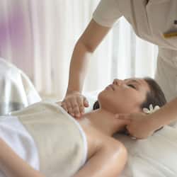 Tratamientos corporales, tratamientos faciales y masajes