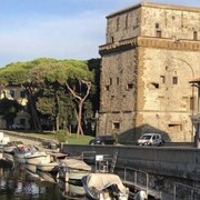 Hotel Torre Matilde
