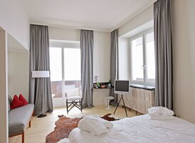 Ropa de cama de alta calidad, escritorio y ropa de cama 