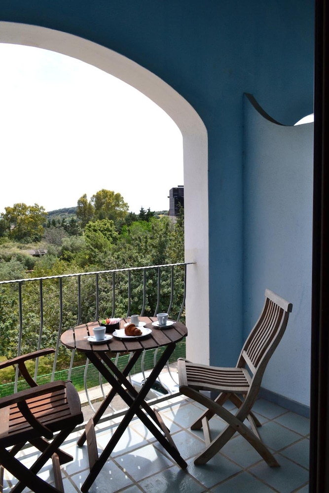 Hotel Dell'Ancora image