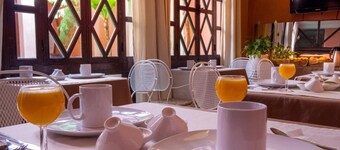 Riad Aderbaz