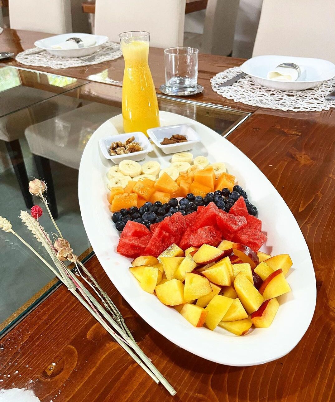 Foto - Villa Alba Boutique Hotel