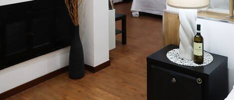 Lakens van Egyptisch katoen, luxe beddengoed, donzen dekbedden