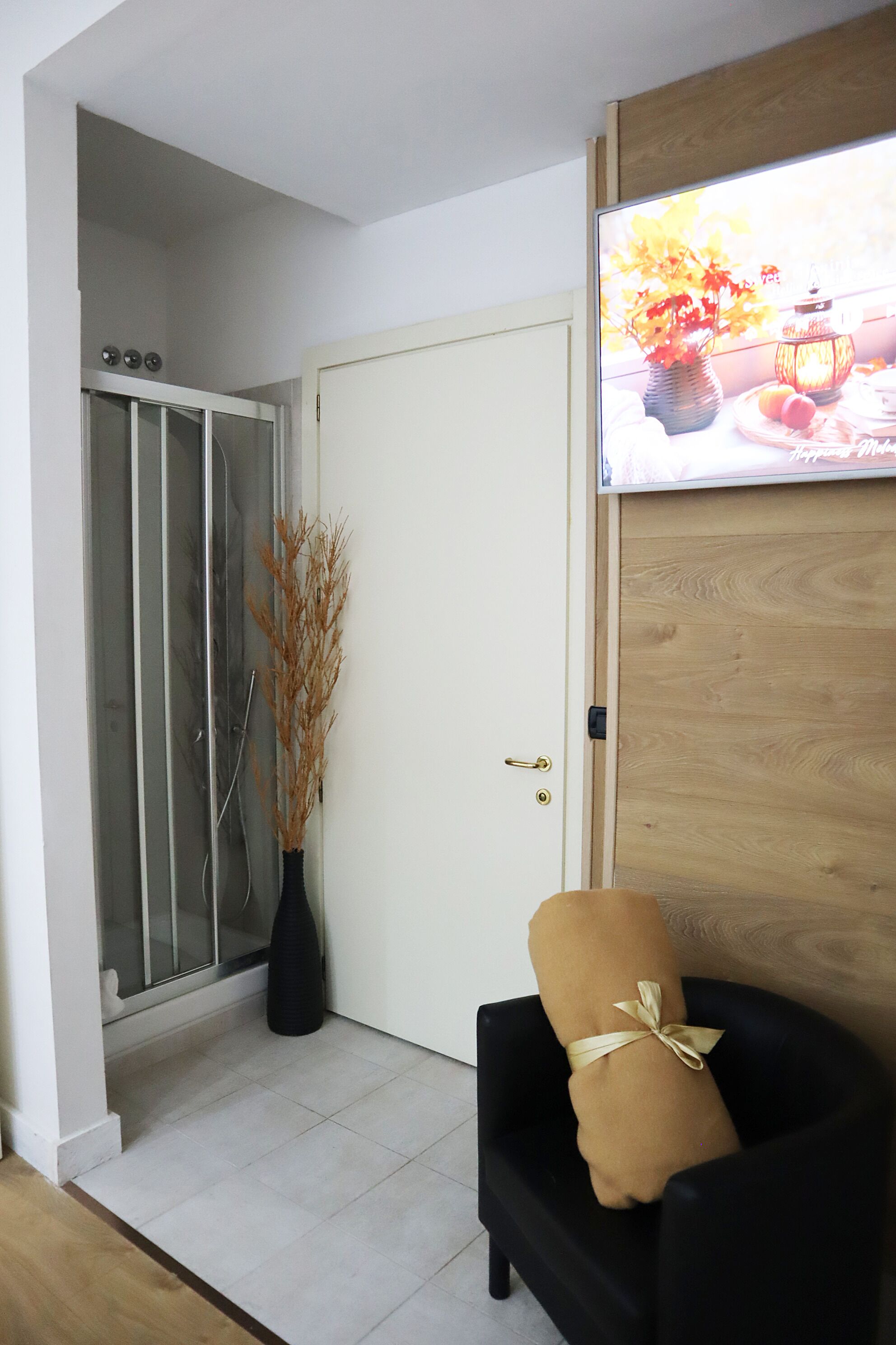 Foto - Villa Alba Boutique Hotel