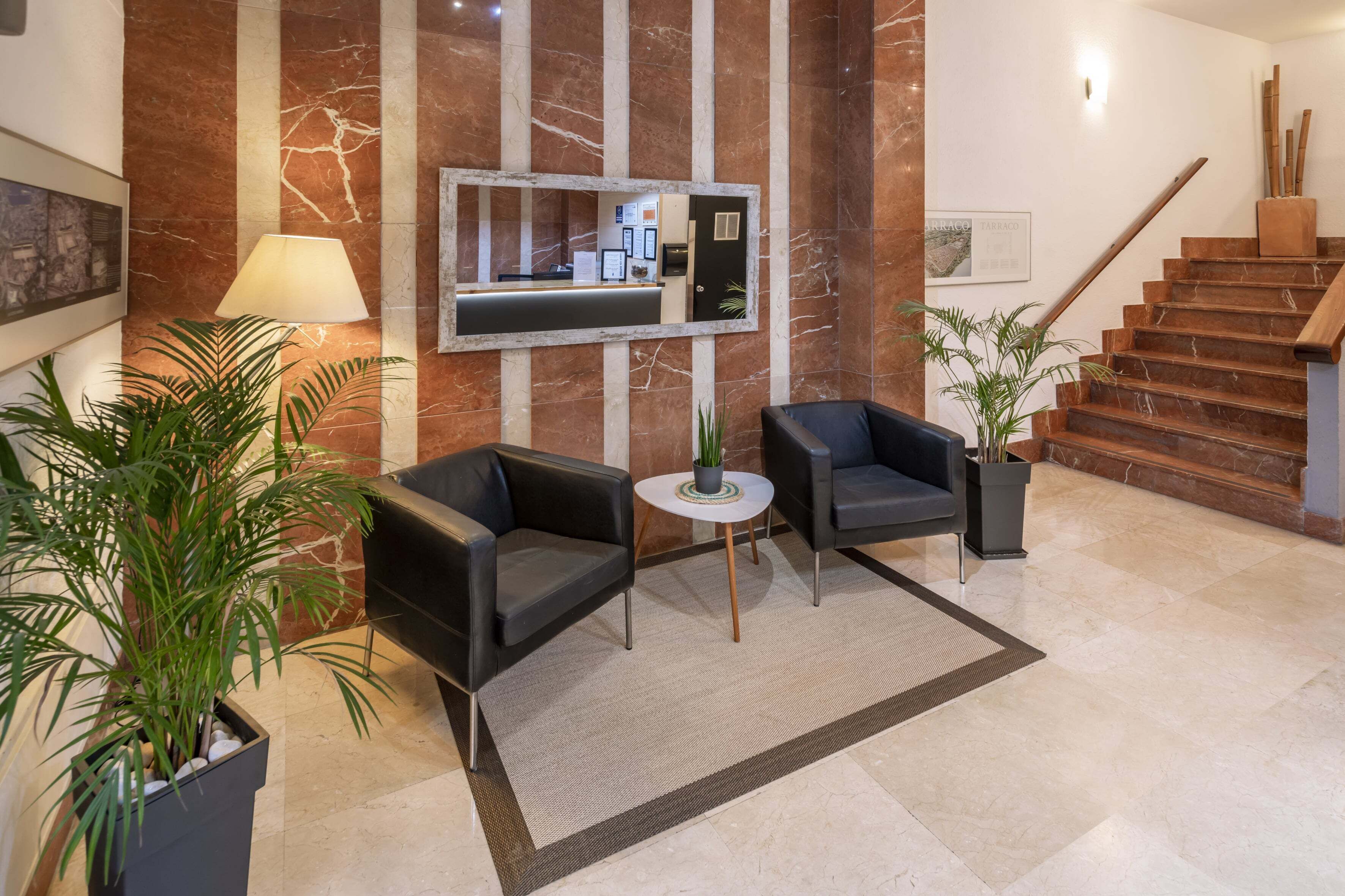 Photo - Hotel Catalunya Express